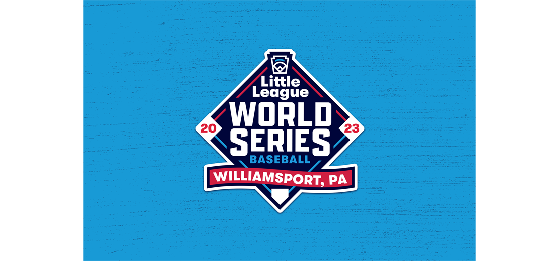 2023 Little League World Series